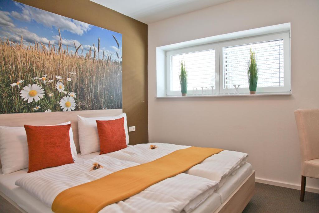 Ferienwohnung Traumplatzl Sankt Michael im Lungau Exterior foto
