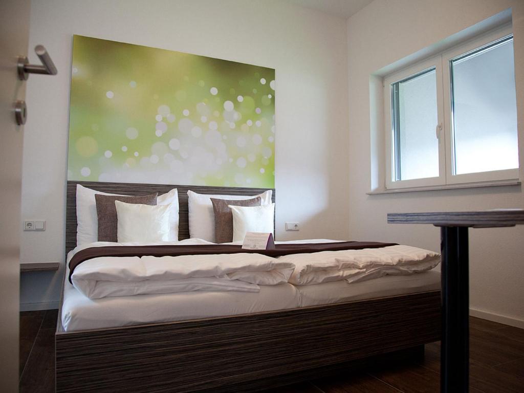 Ferienwohnung Traumplatzl Sankt Michael im Lungau Exterior foto